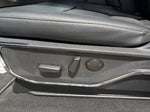 2023 F-150 Thumbnail 14