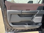 2023 F-150 Thumbnail 15