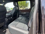 2023 F-150 Thumbnail 16