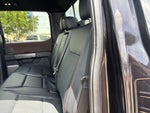 2023 F-150 Thumbnail 17