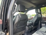 2023 F-150 Thumbnail 18