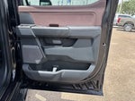 2023 F-150 Thumbnail 19