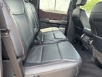 2023 F-150 Thumbnail 20