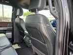 2023 F-150 Thumbnail 21