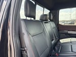 2023 F-150 Thumbnail 22