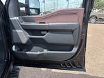 2023 F-150 Thumbnail 23