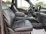2023 F-150 Thumbnail 24