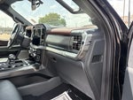 2023 F-150 Thumbnail 25