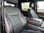 2023 F-150 Thumbnail 26