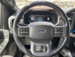 2023 F-150 Thumbnail 27