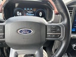 2023 F-150 Thumbnail 28