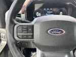 2023 F-150 Thumbnail 29