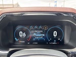 2023 F-150 Thumbnail 30