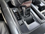 2023 F-150 Thumbnail 33