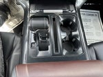 2023 F-150 Thumbnail 34