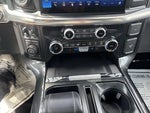 2023 F-150 Thumbnail 35