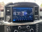 2023 F-150 Thumbnail 36