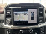2023 F-150 Thumbnail 37