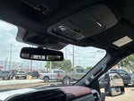 2023 F-150 Thumbnail 38