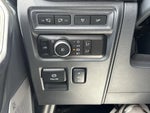 2023 F-150 Thumbnail 39