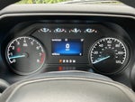 2023 F-150 Thumbnail 18