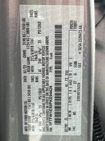 2023 F-150 Thumbnail 22