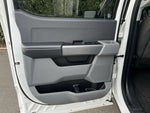 2023 F-150 Thumbnail 12