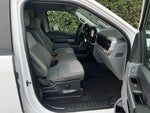 2023 F-150 Thumbnail 14