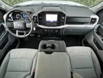 2023 F-150 Thumbnail 16
