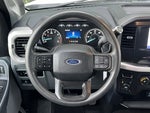 2023 F-150 Thumbnail 17