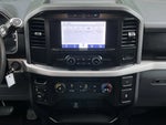 2023 F-150 Thumbnail 19