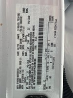 2023 F-150 Thumbnail 22