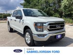 2023 F-150 Thumbnail 1