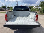 2023 F-150 Thumbnail 9