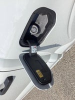 2023 F-150 Thumbnail 12