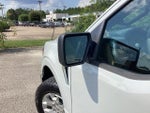 2023 F-150 Thumbnail 17