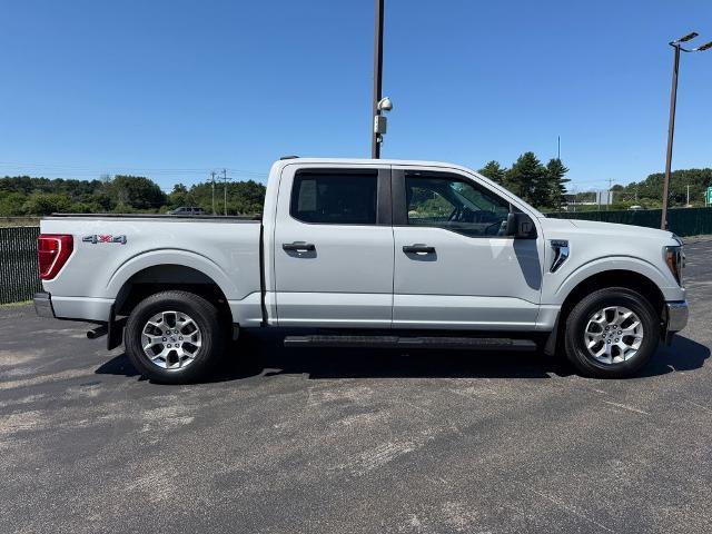 2023 Ford F-150 - $39,995