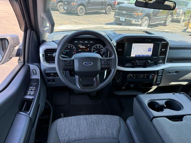 2023 Ford F-150 - $39,995