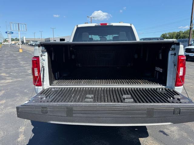 2023 Ford F-150 - $39,995