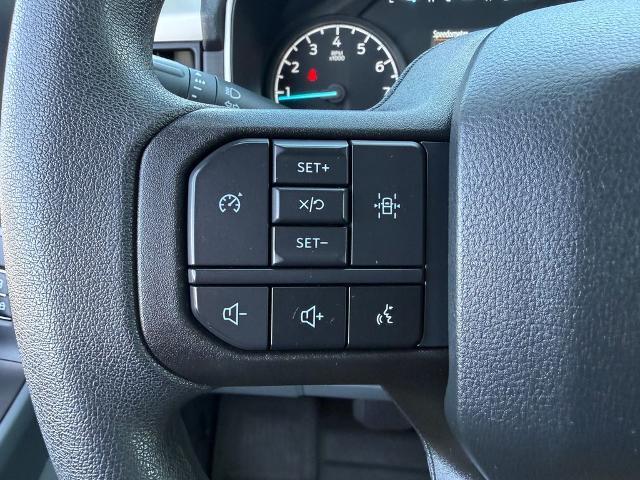 2023 Ford F-150 - $39,995