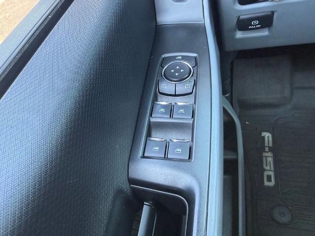 2023 Ford F-150 - $39,995