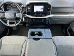 2023 F-150 Thumbnail 3