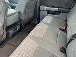 2023 F-150 Thumbnail 4