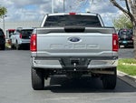 2023 F-150 Thumbnail 7