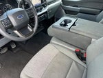 2023 F-150 Thumbnail 11
