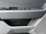 2023 F-150 Thumbnail 12