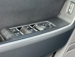 2023 F-150 Thumbnail 13