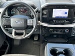 2023 F-150 Thumbnail 14
