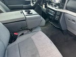 2023 F-150 Thumbnail 15