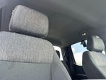 2023 F-150 Thumbnail 16